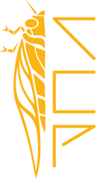 ClaPat Logo
